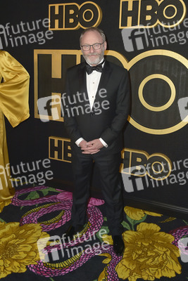 HBO Emmy Aftershow Party 2018 in West Hollywood