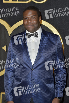 HBO Emmy Aftershow Party 2018 in West Hollywood