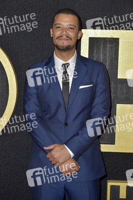 HBO Emmy Aftershow Party 2018 in West Hollywood