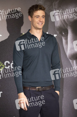 Photocall 'Condor' in Madrid