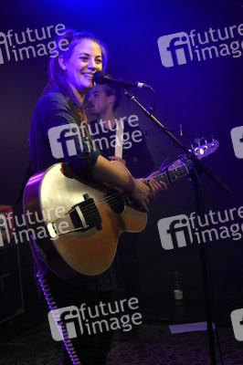 Konzert von Fee. in Hannover