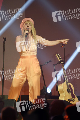 Dreamball 2018 in Berlin