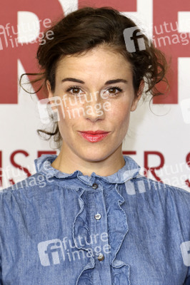 Filmpremiere 'Klassentreffen 1.0' in Hamburg