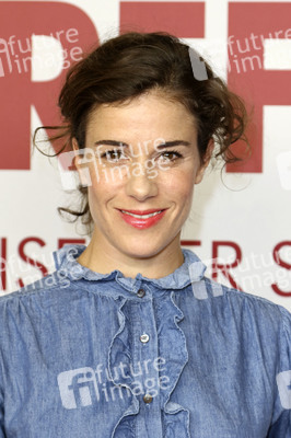 Filmpremiere 'Klassentreffen 1.0' in Hamburg