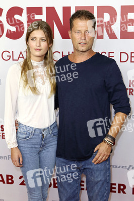 Filmpremiere 'Klassentreffen 1.0' in Hamburg