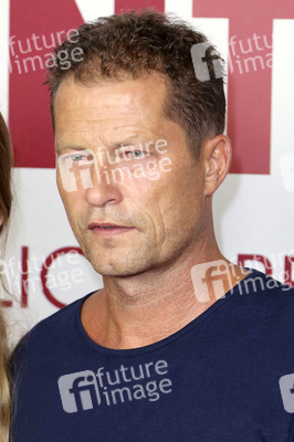 Filmpremiere 'Klassentreffen 1.0' in Hamburg