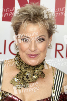 Filmpremiere 'Klassentreffen 1.0' in Hamburg