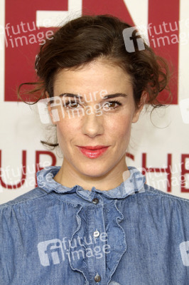 Filmpremiere 'Klassentreffen 1.0' in Hamburg