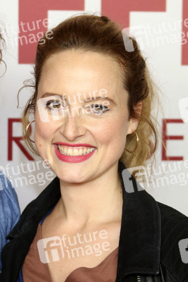 Filmpremiere 'Klassentreffen 1.0' in Hamburg
