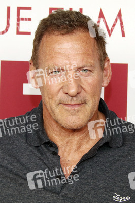 Filmpremiere 'Klassentreffen 1.0' in Hamburg