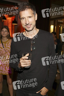 Filmpremiere 'Klassentreffen 1.0' in Hamburg