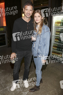 Filmpremiere 'Klassentreffen 1.0' in Hamburg