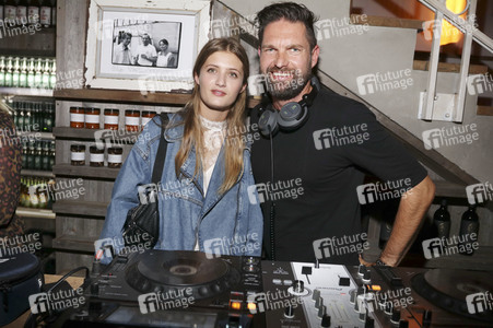 Filmpremiere 'Klassentreffen 1.0' in Hamburg