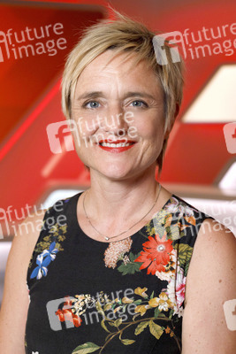 Talkshow 'Maischberger' in Köln