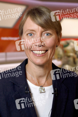 Talkshow 'Maischberger' in Köln