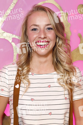 TV-Show 'Ladies Night' in Köln