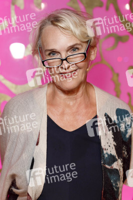 TV-Show 'Ladies Night' in Köln