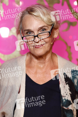 TV-Show 'Ladies Night' in Köln