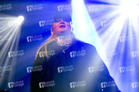 Reeperbahnfestival 2018 in Hamburg