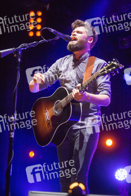 Reeperbahnfestival 2018 in Hamburg