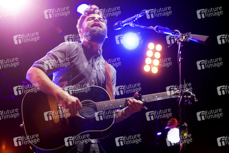 Reeperbahnfestival 2018 in Hamburg