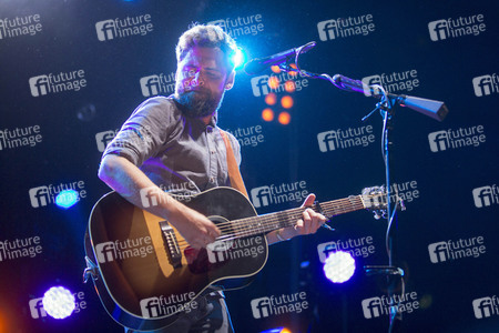 Reeperbahnfestival 2018 in Hamburg