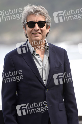 Photocall 'An Unexpected Love', San Sebastian Film Festival 2018