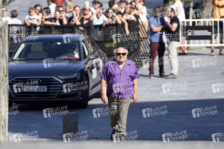 Photocall 'Smallfoot', San Sebastian Film Festival 2018