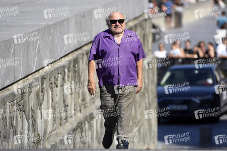Photocall 'Smallfoot', San Sebastian Film Festival 2018