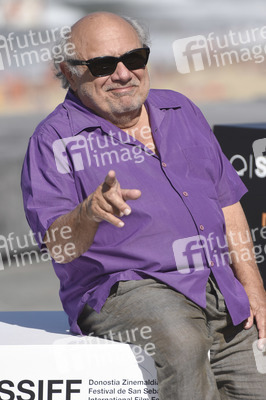 Photocall 'Smallfoot', San Sebastian Film Festival 2018