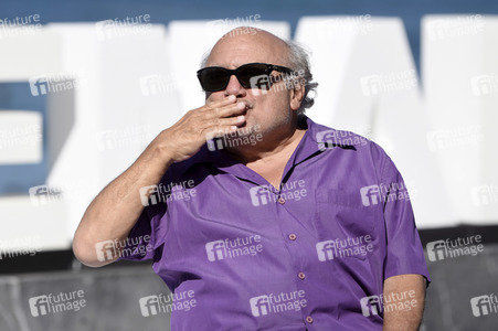 Photocall 'Smallfoot', San Sebastian Film Festival 2018