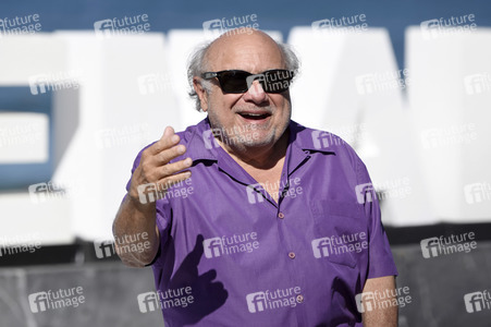 Photocall 'Smallfoot', San Sebastian Film Festival 2018