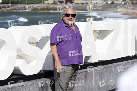 Photocall 'Smallfoot', San Sebastian Film Festival 2018