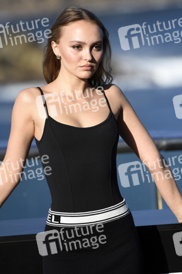 Photocall 'A Faithful Man', San Sebastian Film Festival 2018
