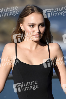 Photocall 'A Faithful Man', San Sebastian Film Festival 2018