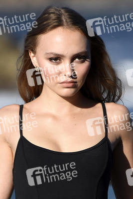 Photocall 'A Faithful Man', San Sebastian Film Festival 2018