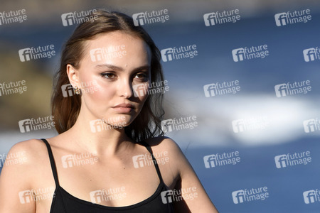Photocall 'A Faithful Man', San Sebastian Film Festival 2018