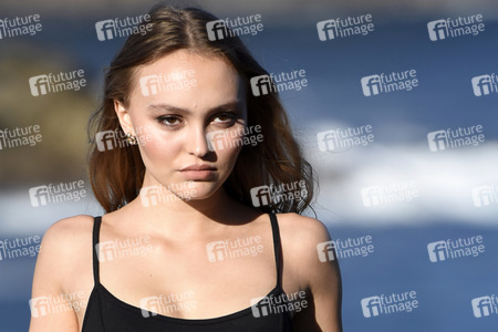 Photocall 'A Faithful Man', San Sebastian Film Festival 2018