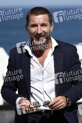 Photocall 'The Realm', San Sebastian Film Festival 2018