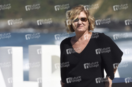Photocall 'The Realm', San Sebastian Film Festival 2018