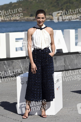 Photocall 'The Realm', San Sebastian Film Festival 2018