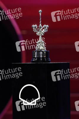 Donostia Award für Danny DeVito, San Sebastian Film Festival 2018