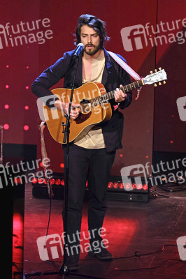 Reeperbahnfestival 2018 in Hamburg