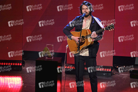 Reeperbahnfestival 2018 in Hamburg