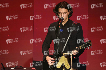Reeperbahnfestival 2018 in Hamburg
