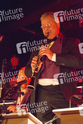 Reeperbahnfestival 2018 in Hamburg