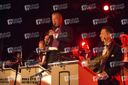 Reeperbahnfestival 2018 in Hamburg