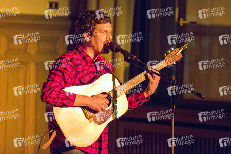 Reeperbahnfestival 2018 in Hamburg