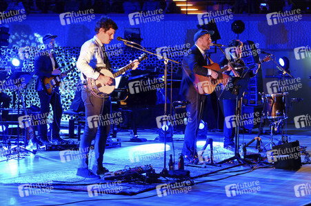 Reeperbahnfestival 2018 in Hamburg
