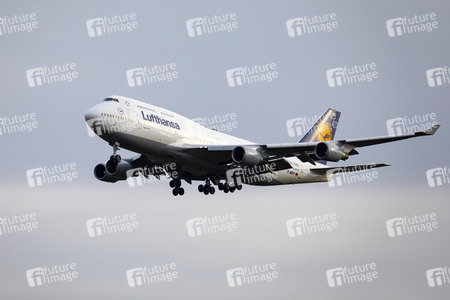 Symbolfoto Flughafen